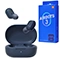 هدفون بلوتوثی شیائومی Redmi Airdots 3 TWSEJ08LS